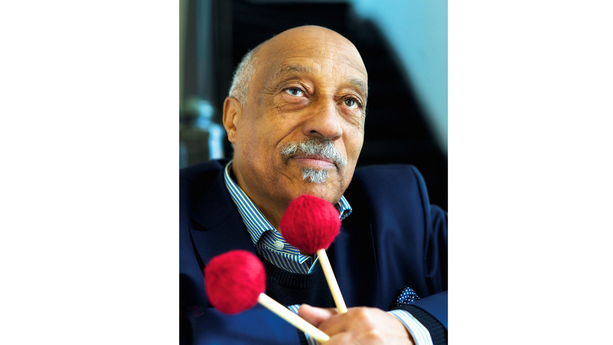Mulatu Astatke