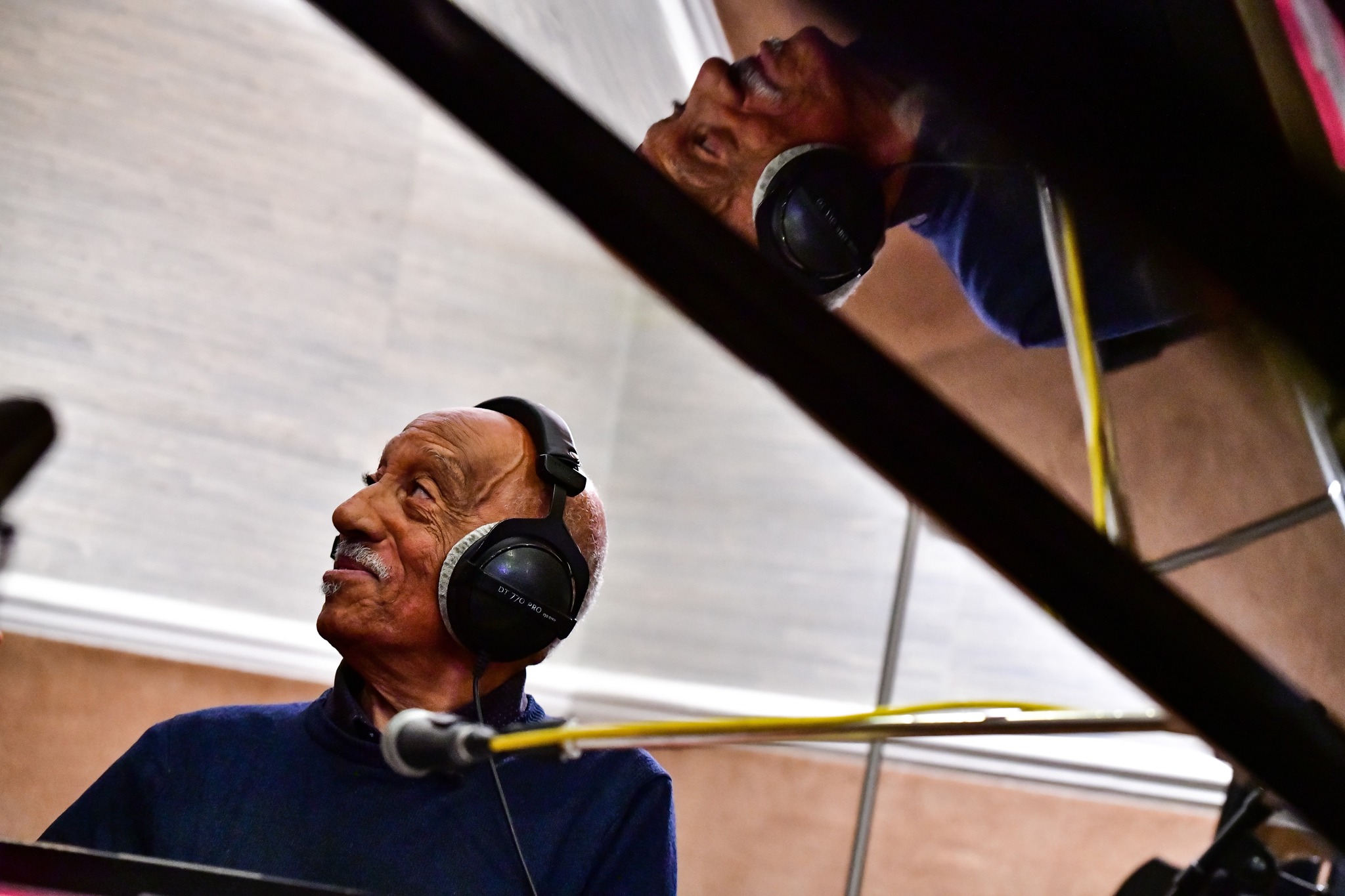 Fleetwood Mac Tribute